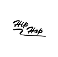 Hip-Hop