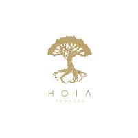 HOIA homespa