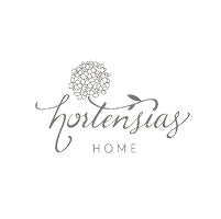 Hortensias Home