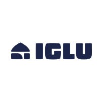 IGLU