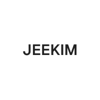 Jeekim