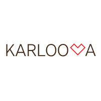 Karloova
