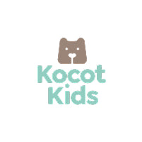 Kocot Kids