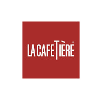 La Cafetière