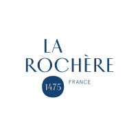 La Rochère