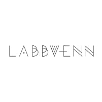 Labbvenn