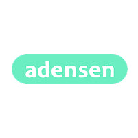 Adensen