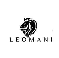 Leomani