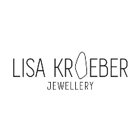 Lisa Kroeber Jewellery