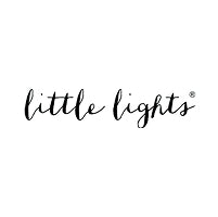 Little Lights