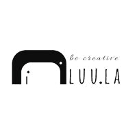 Luula