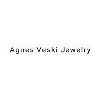 Agnes Veski Jewellery