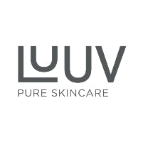 LUUV
