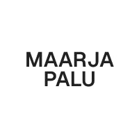 Maarja Palu