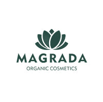 Magrada Organic Cosmetics
