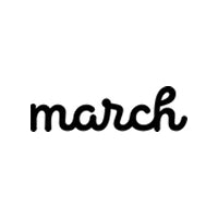 March Design Studio