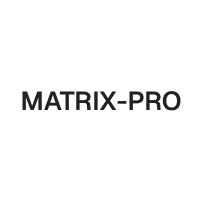 Matrix-Pro