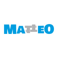 Matteo