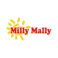 Milly Mally