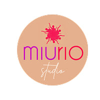 Miurio