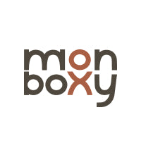 Monboxy