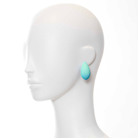 Mega Dream Day Earrings