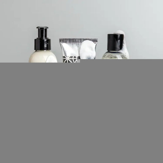 Shaving Cream For Men, 200ml
