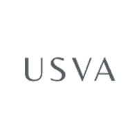 Usva Cosmetics